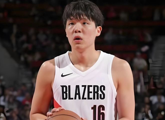 TYC介绍图片
