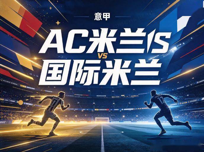TYC展示图片
