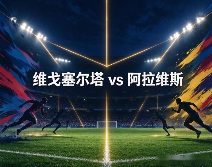 TYC案例展示