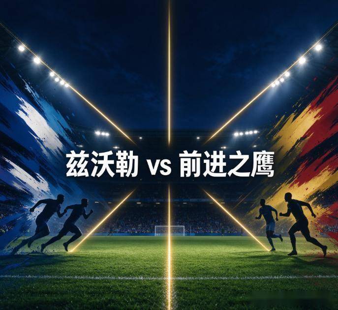 TYC相关图片