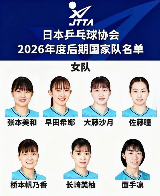 TYC详情图