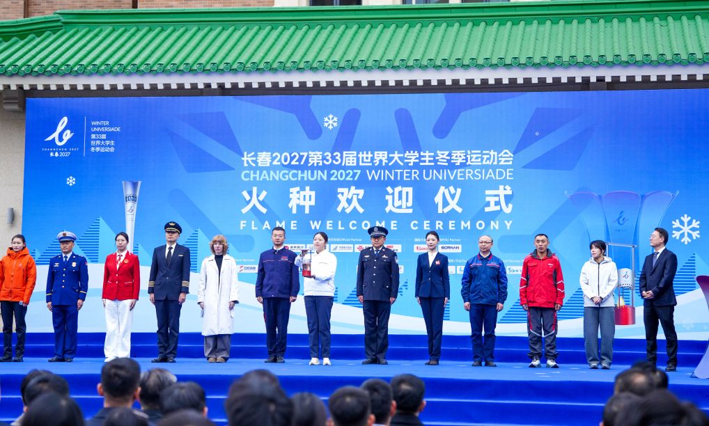 TYC展示图片