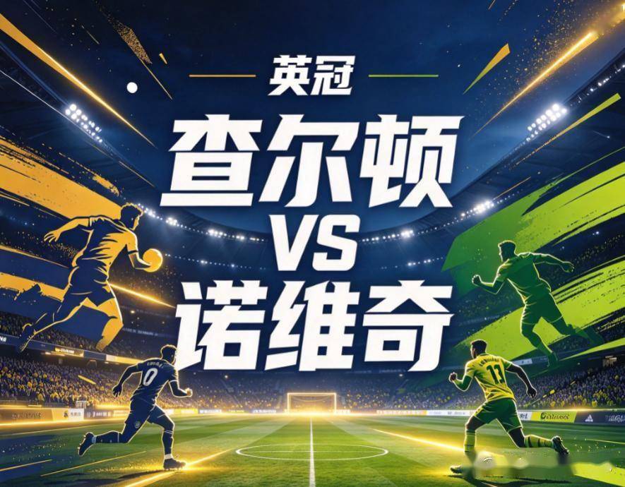 TYC相关图片