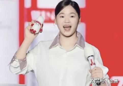 TYC相关图片