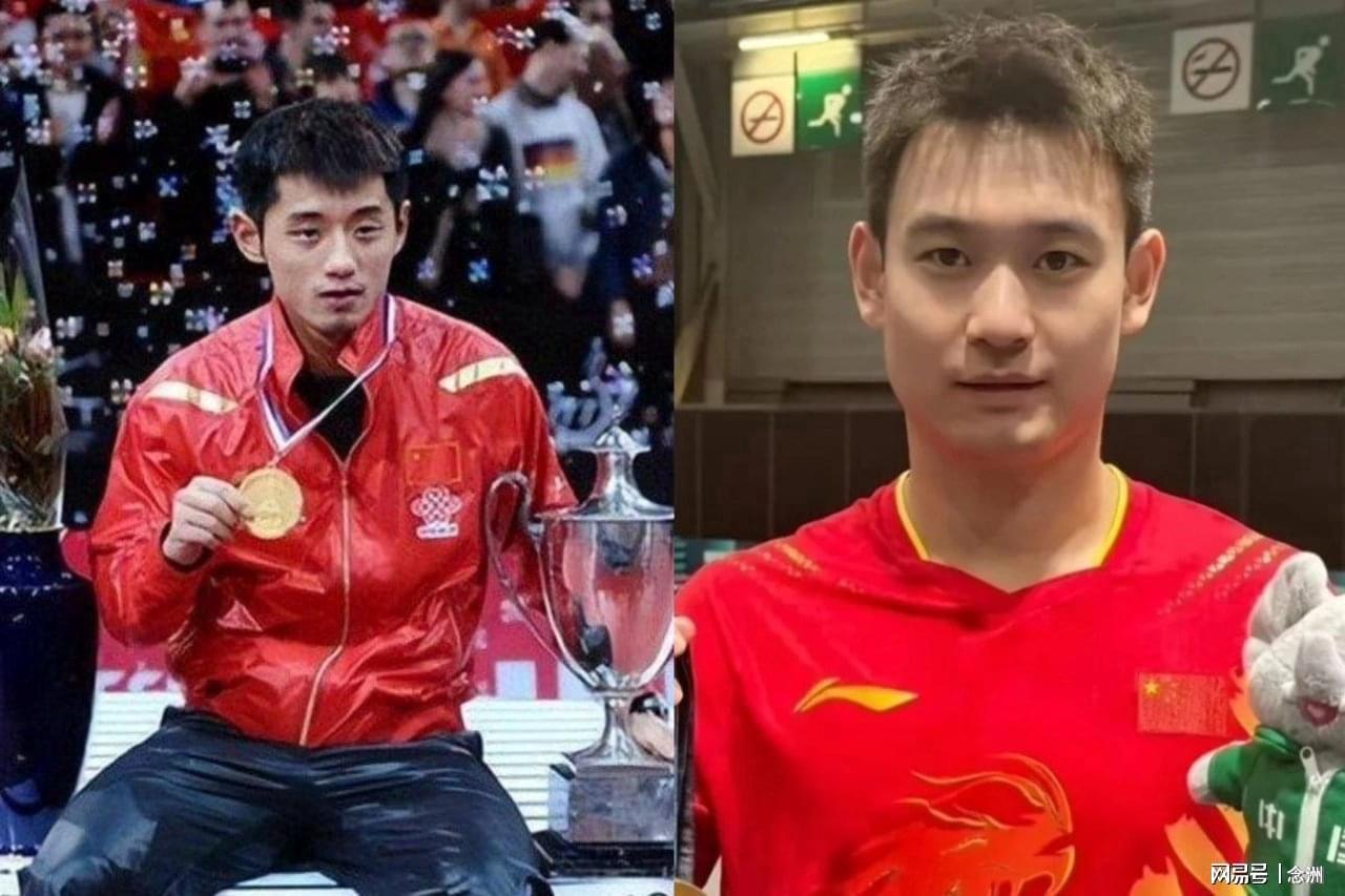 专业TYC服务