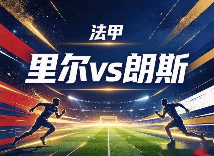 TYC相关图片