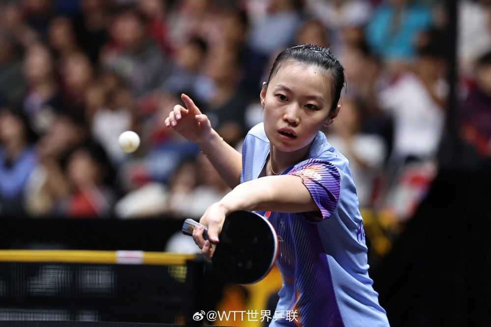 TYC图片展示