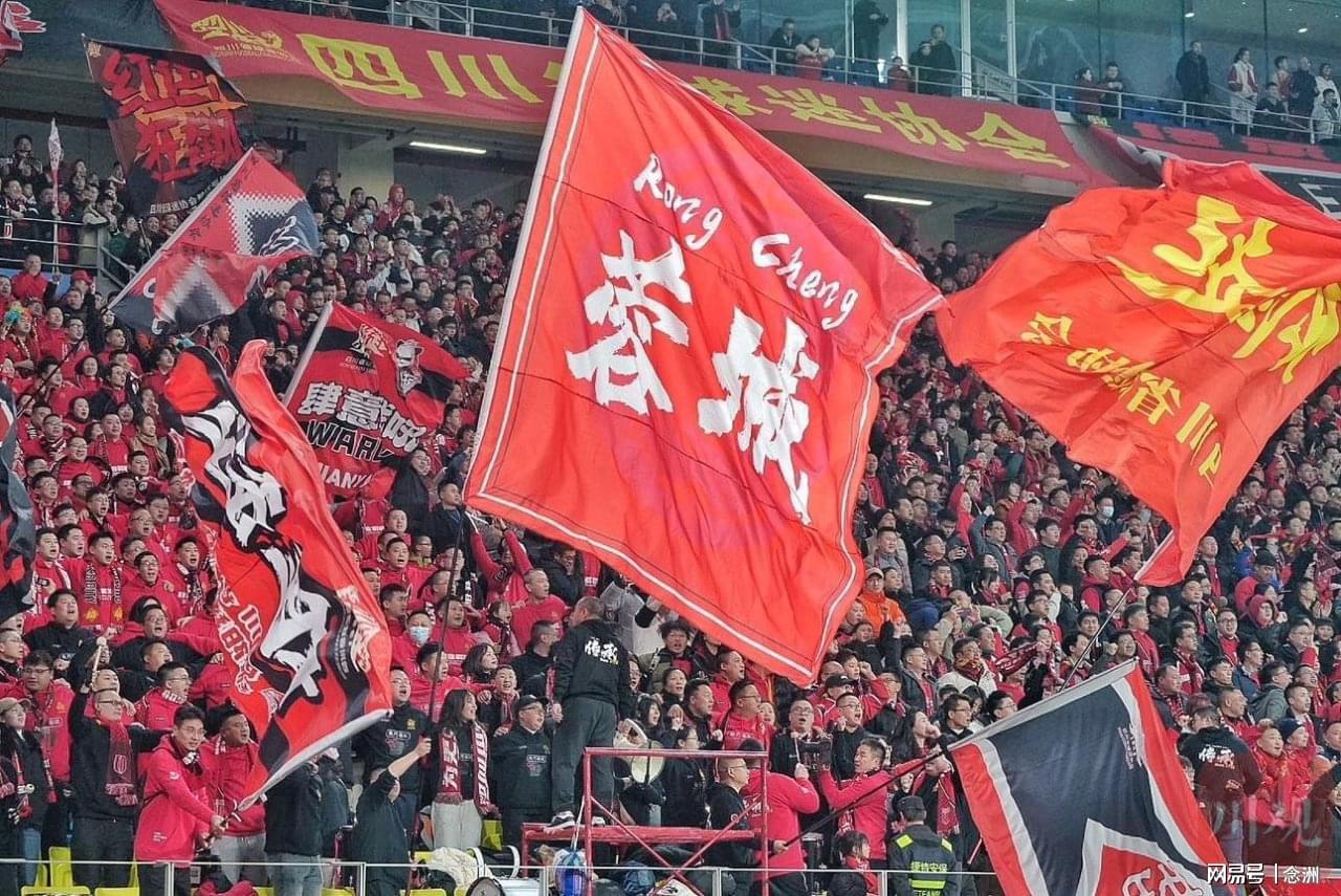 TYC案例展示
