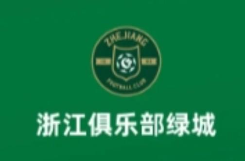 TYC案例展示