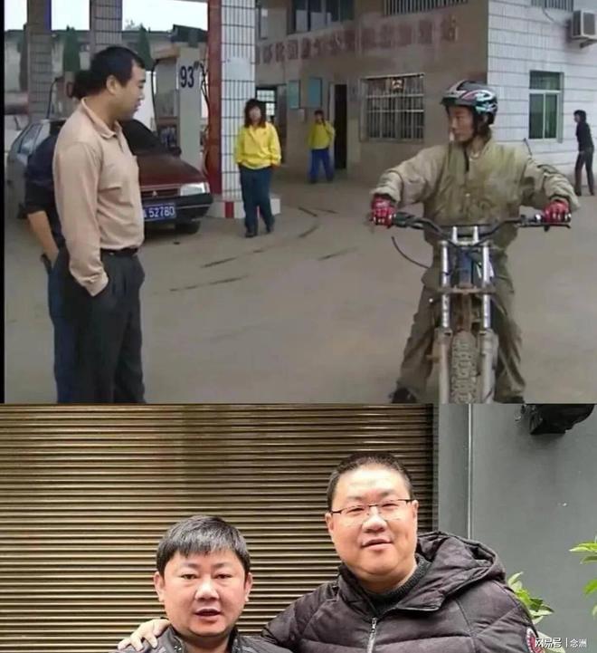 TYC展示图片