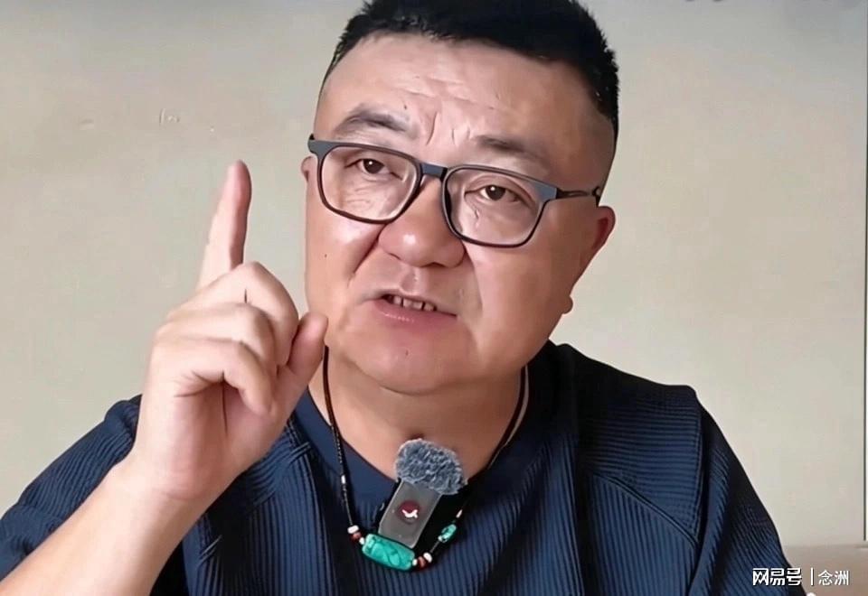TYC相关图片