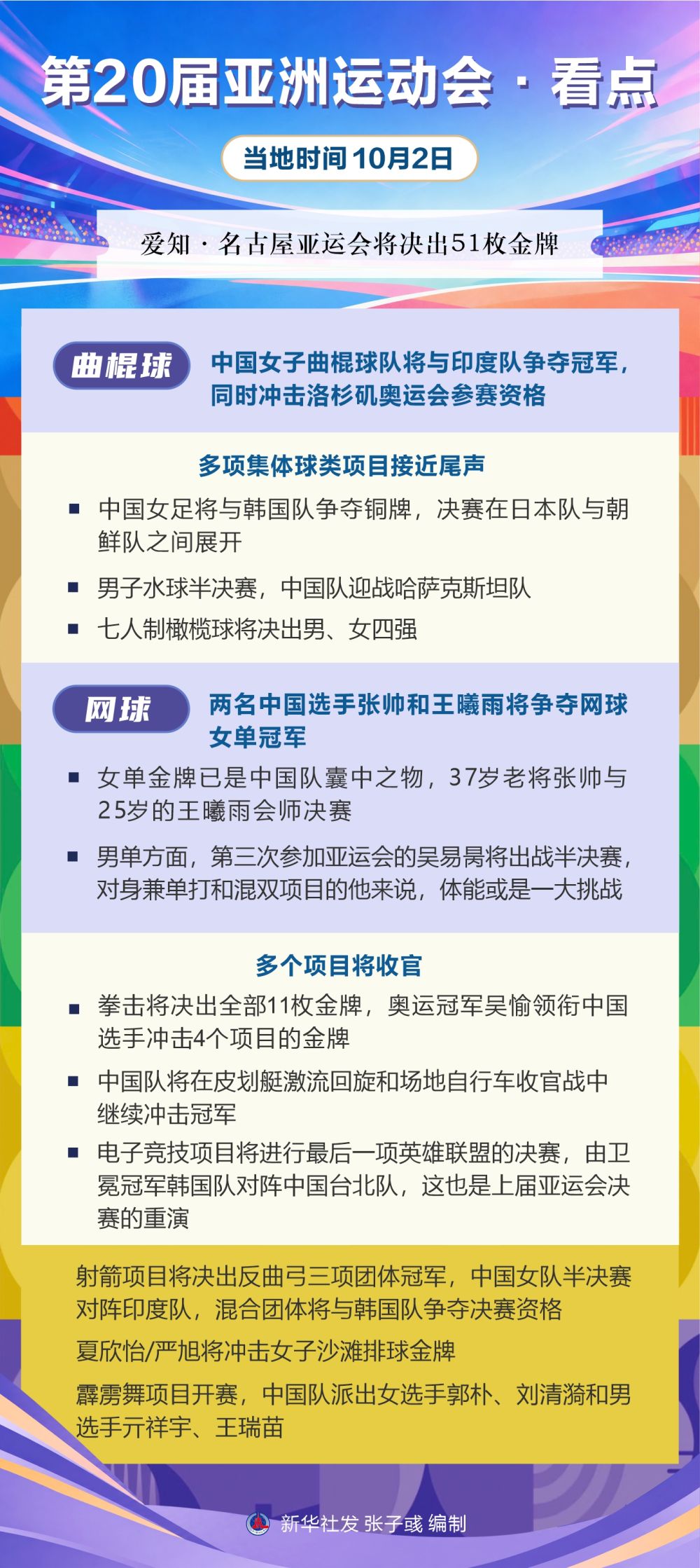 TYC介绍图片