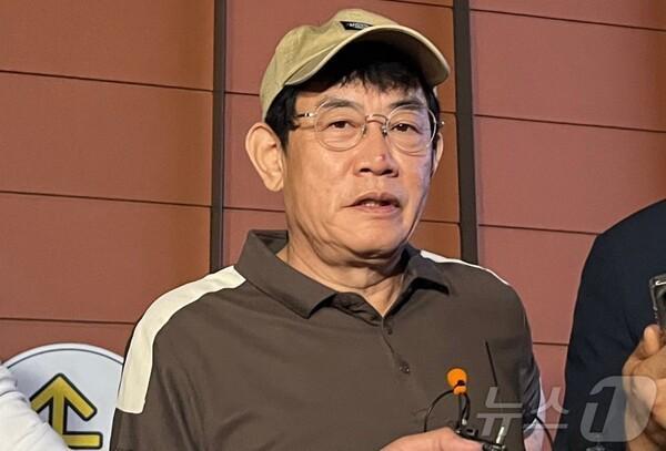TYC产品图片