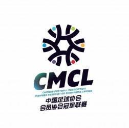 TYC介绍图片